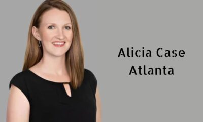 alicia case atlanta