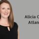 alicia case atlanta