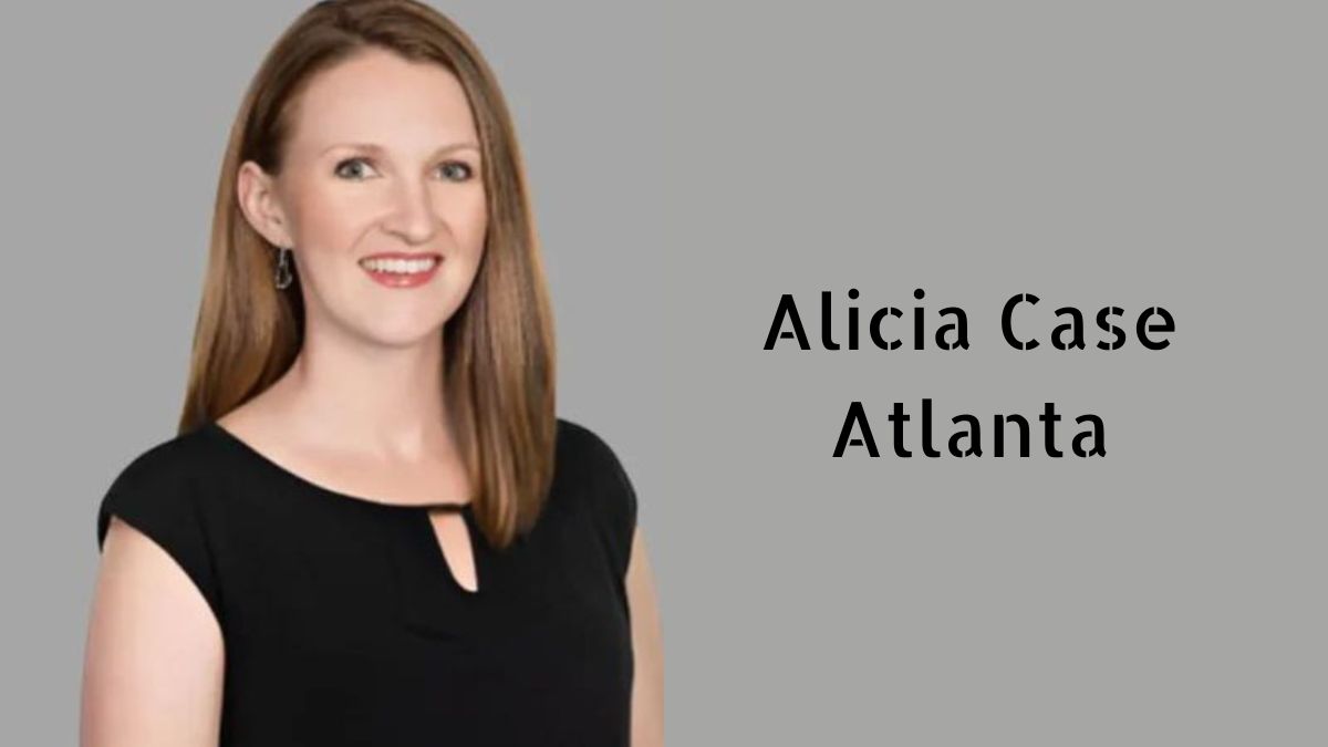 alicia case atlanta