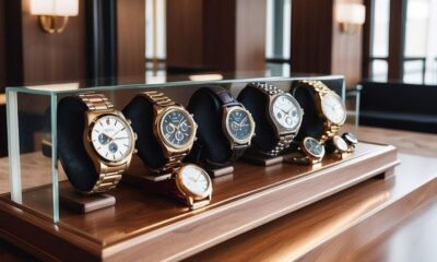 make1m luxury watches