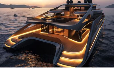 make1m.com luxury yachts