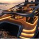 make1m.com luxury yachts