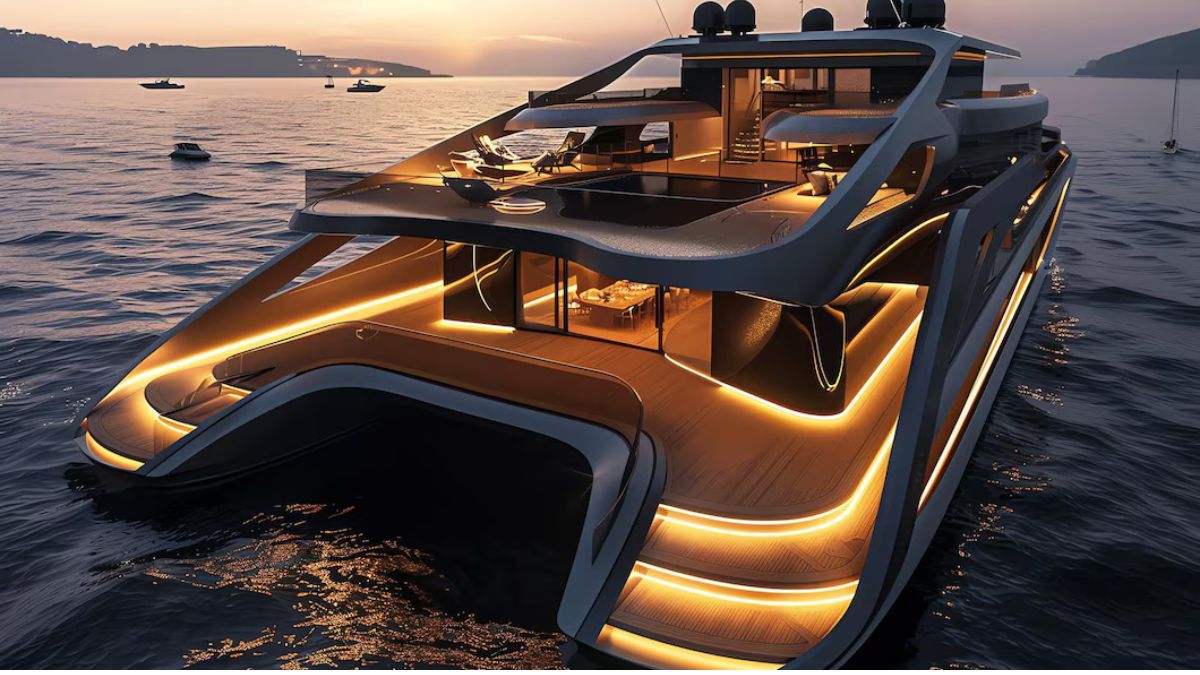 make1m.com luxury yachts