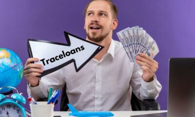 traceloans