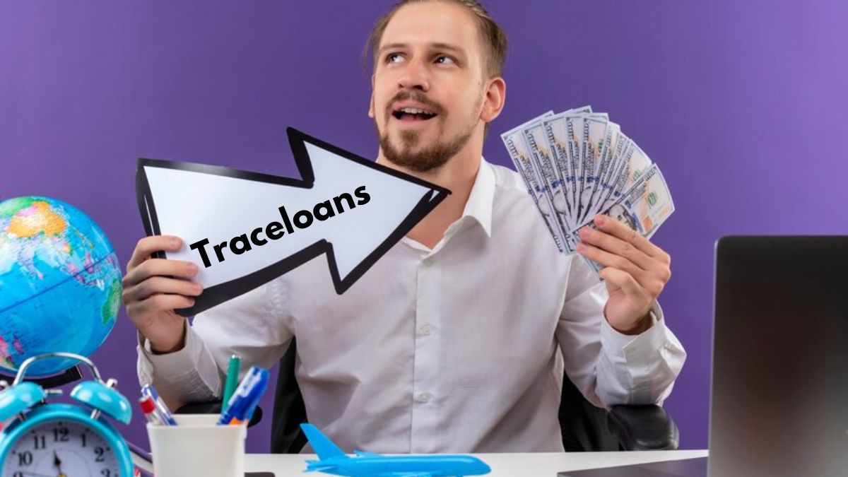 traceloans