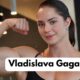 vladislava gagan