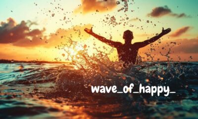 wave_of_happy