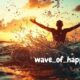 wave_of_happy