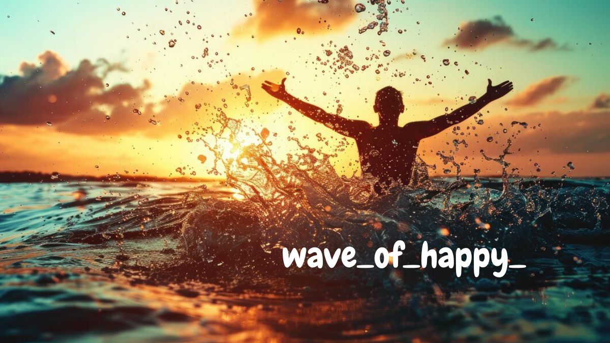 wave_of_happy