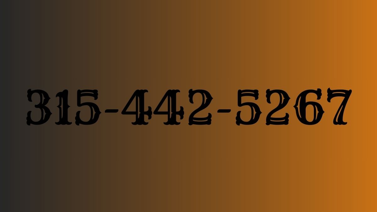 315-442-5267