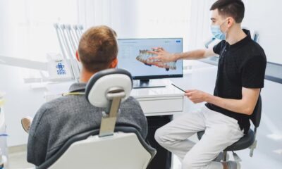 Dental Practice