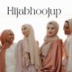 hijabhoojup