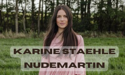 karine staehle nudemartin