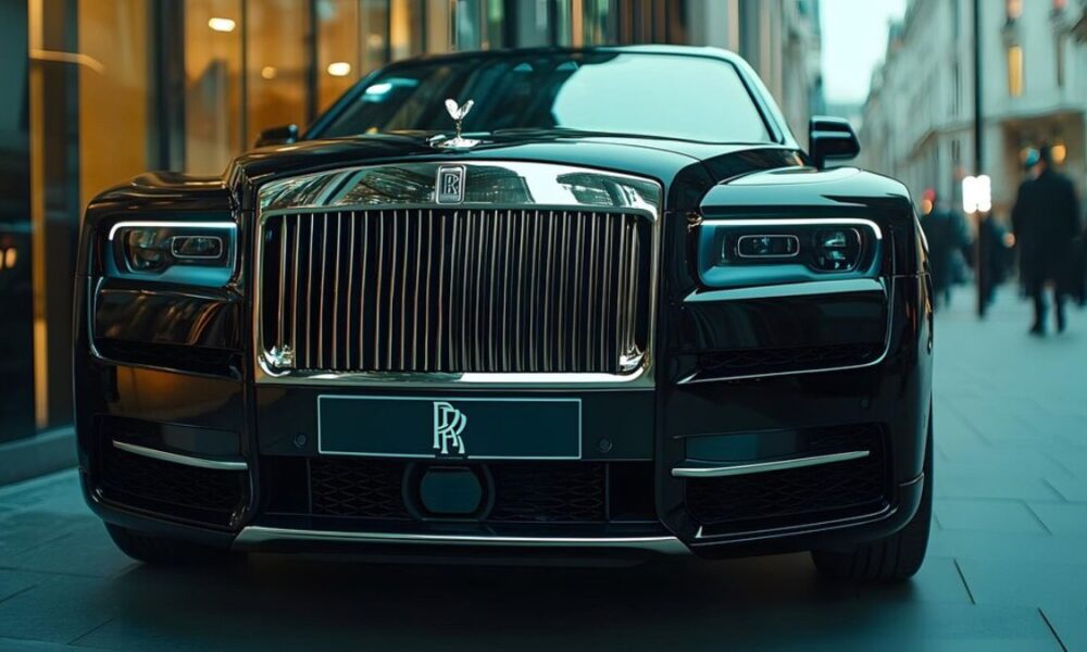 make1m rolls royce