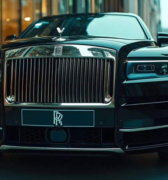 make1m rolls royce