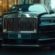 make1m rolls royce