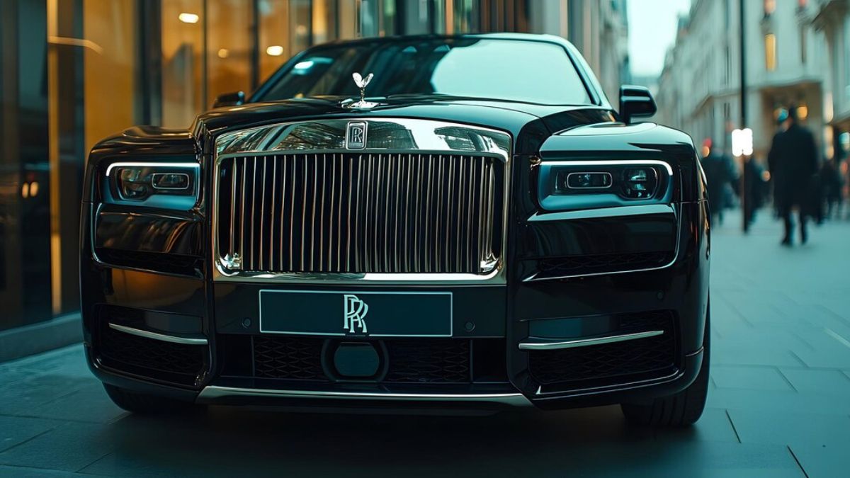 make1m rolls royce