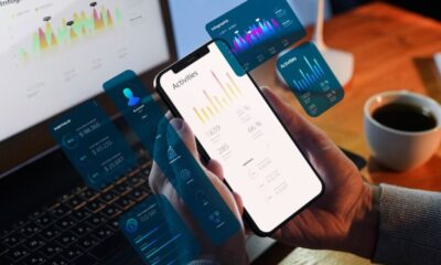 myfastbroker trading apps