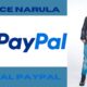 prince narula digital paypal