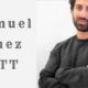 samuel guez vtt