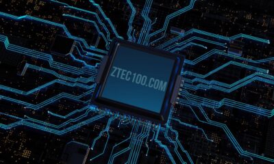 ztec100.com