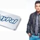 Prince Narula Digital PayPal