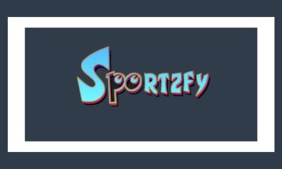 Sportzfy Tv