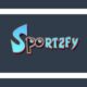 Sportzfy Tv