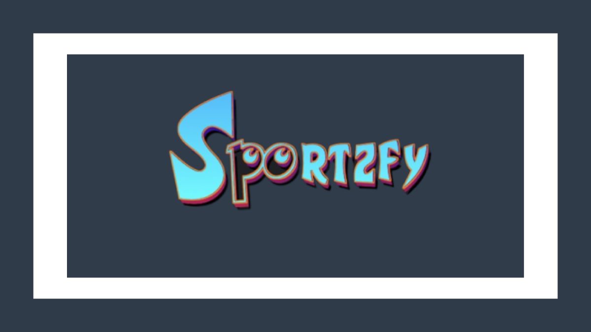 Sportzfy Tv