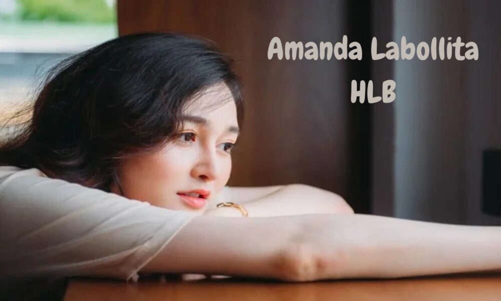 amanda labollita hlb