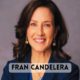 fran candelera