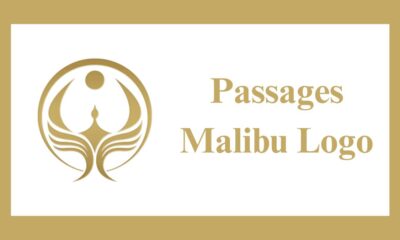 passages malibu logo