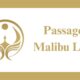 passages malibu logo