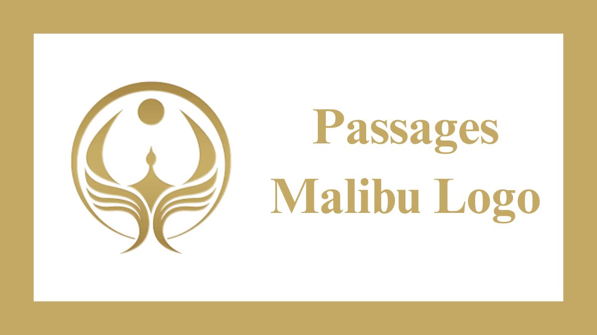 passages malibu logo