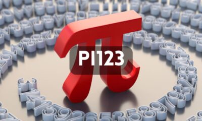 pi123