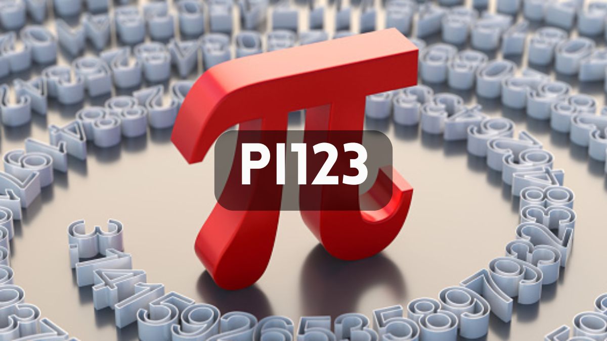 pi123