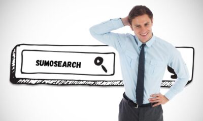 sumosearch