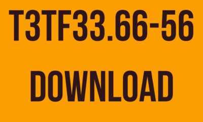 t3tf33.66-56 download