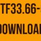 t3tf33.66-56 download