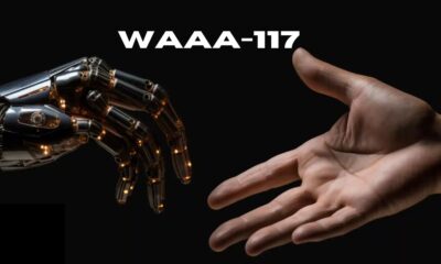 waaa-117