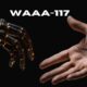 waaa-117