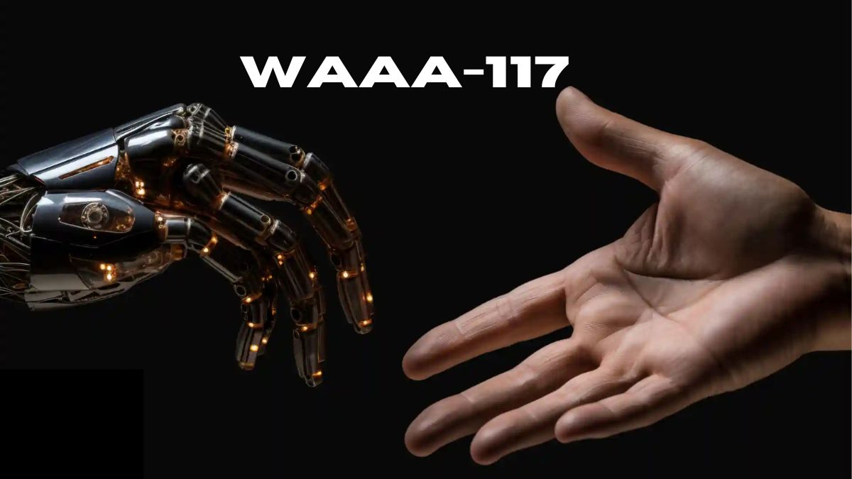 waaa-117