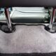 Auto Towel Seat Covers