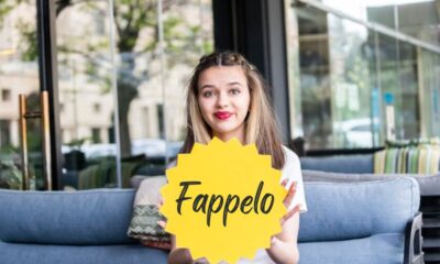 Fappelo