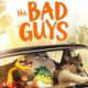 The Bad Guys