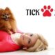 TickZoo