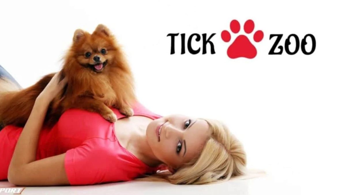 TickZoo