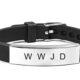 WWJD Bracelet