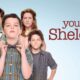 young sheldon cast