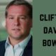 clifton david bowen